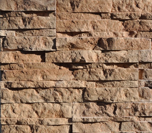 Тузла 03 40x15x15(25) Best Stone