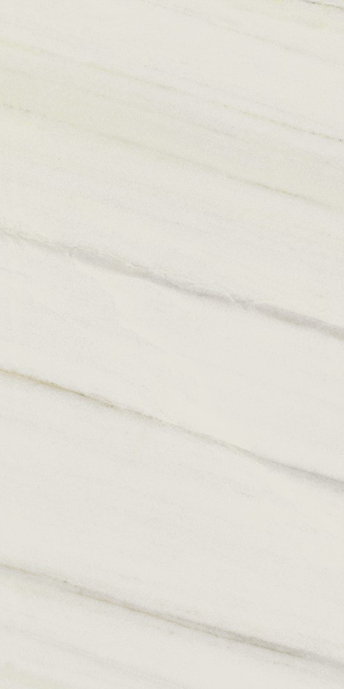 610015000355 Charme Extra Lasa Nat Ret 30x60 Italon