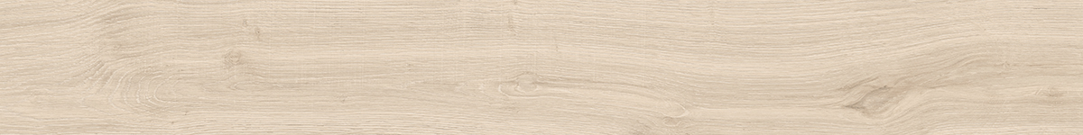 AV01 Alavesa Nordic Неполированный Рект. 19,4x160x11 Ametis by Estima