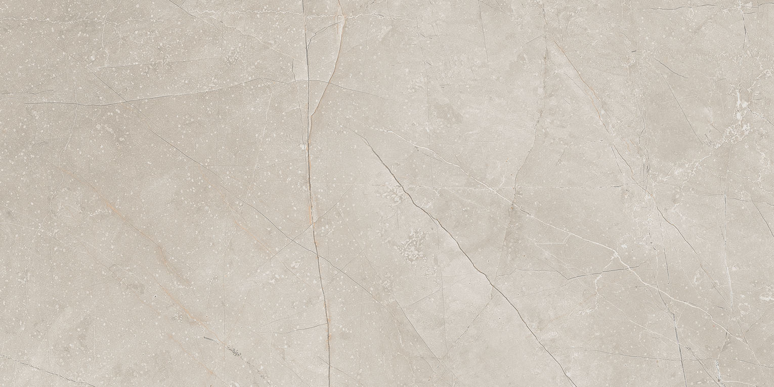 65419 Grigio Nat/Rett 30x60 Cerdomus фото 8