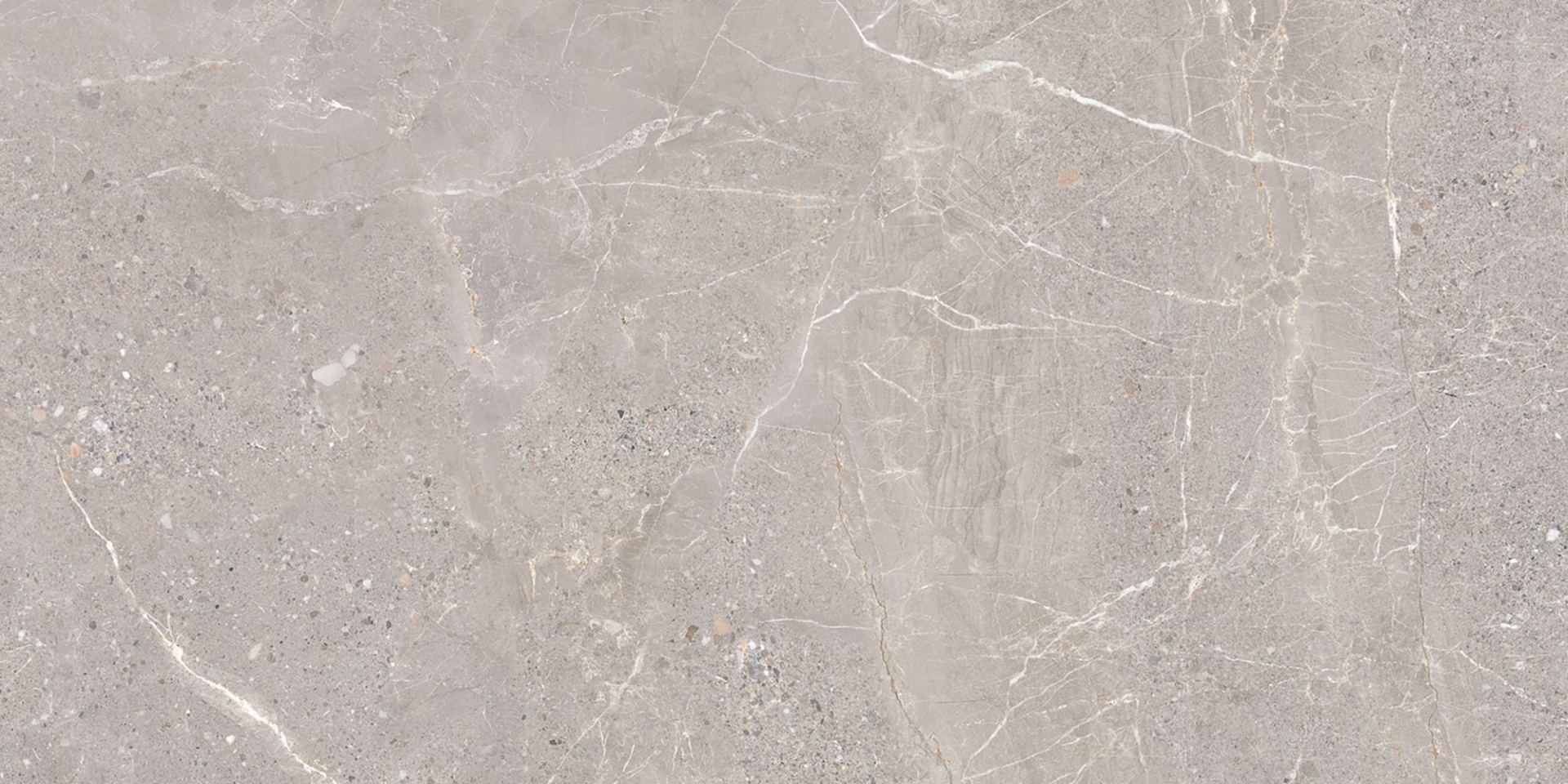 38011 Alchemy Iron/50X100X2/A/R 50x100 Peronda фото 33