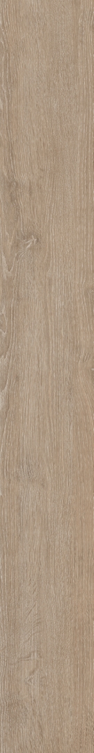 KM2016G0041R Менара бежевый матовый обрезной 20x160x0,9 Kerama Marazzi