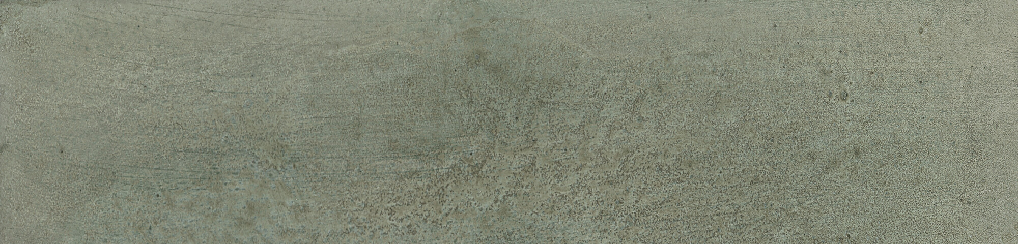 35261 Bari Green 6x24,6 Harmony фото 4