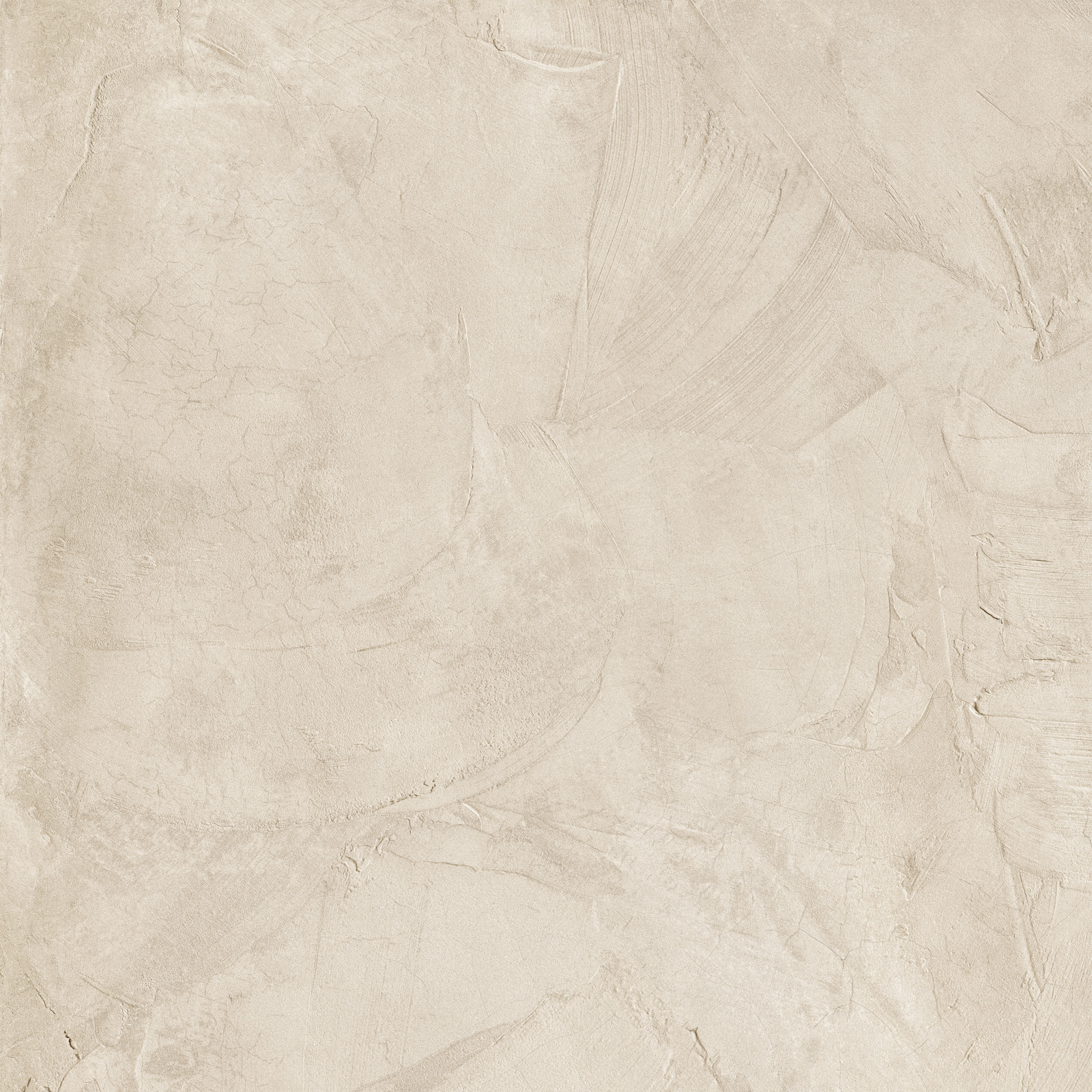 6060ITO11 Intro Mousse Sugar 600x600x9.5 Delacora
