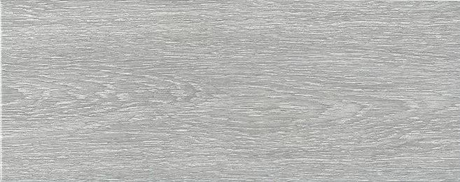 SG410520N Боско серый 20.1х50.2 Kerama Marazzi