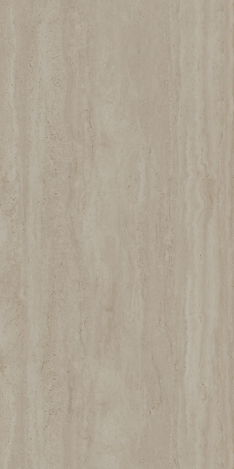 SG573490R Сан-Марко бежевый матовый обрезной 80x160x0,9 Kerama Marazzi