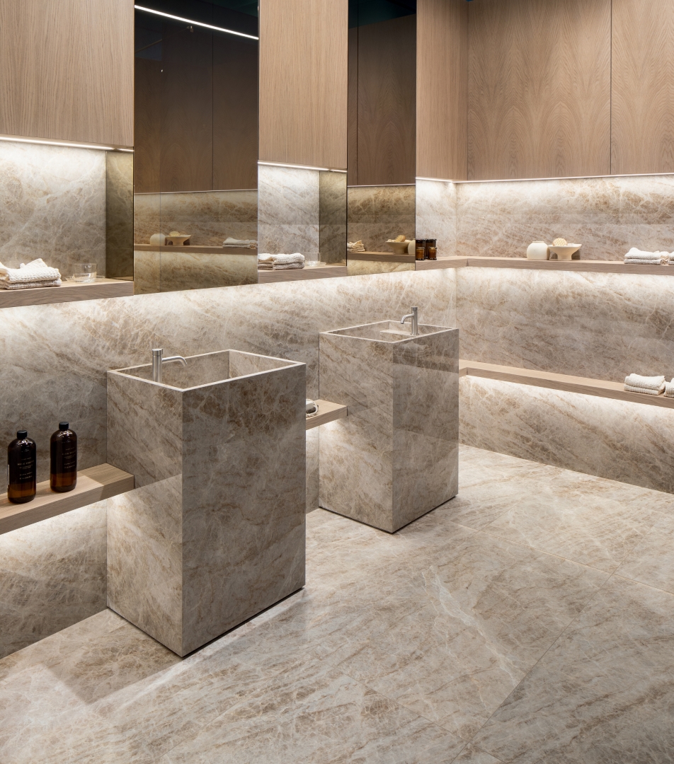 Iconic Life Cerim фото 11