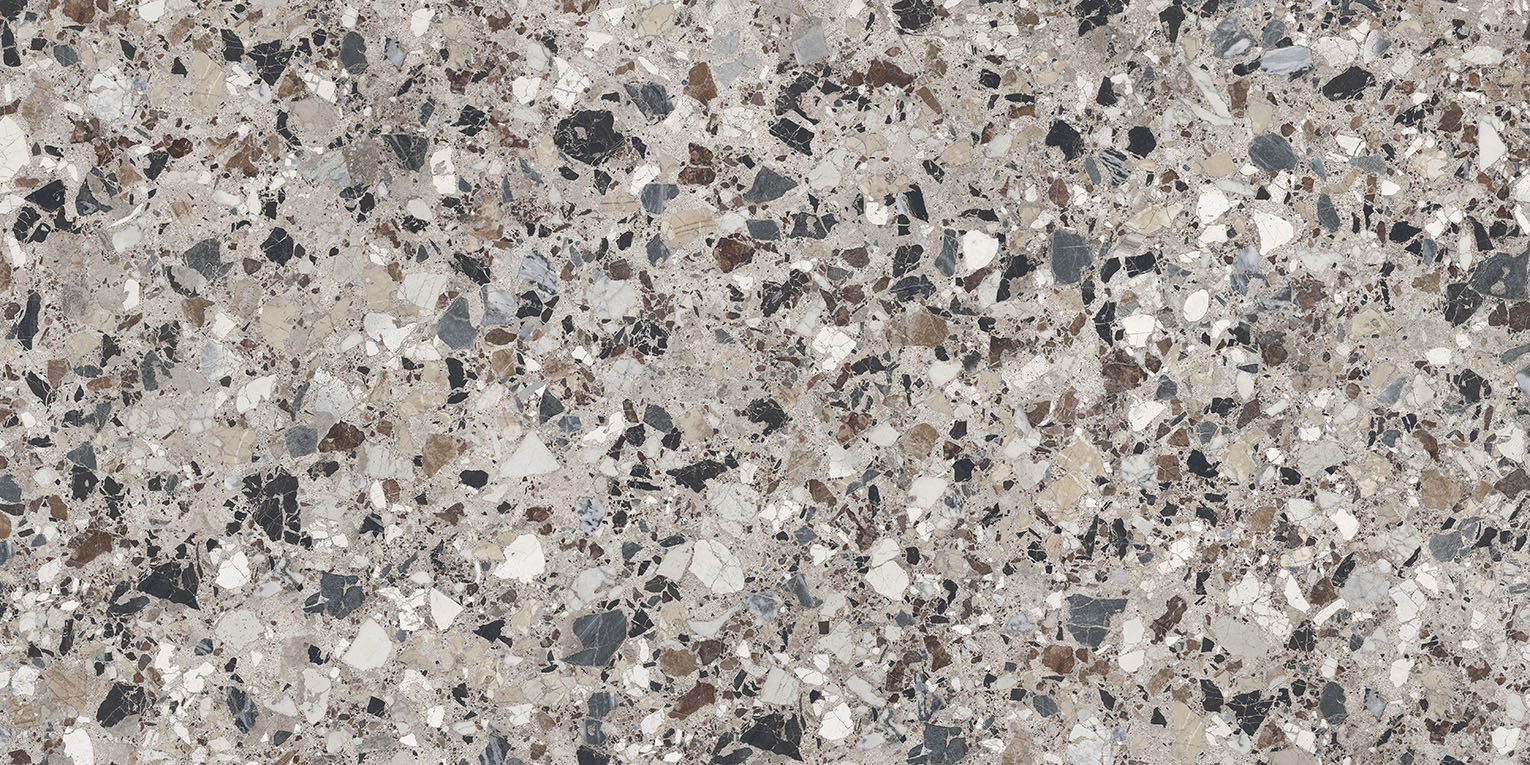 108365 Neoclassica Diorite Brushed 60x120 Cerdomus фото 9