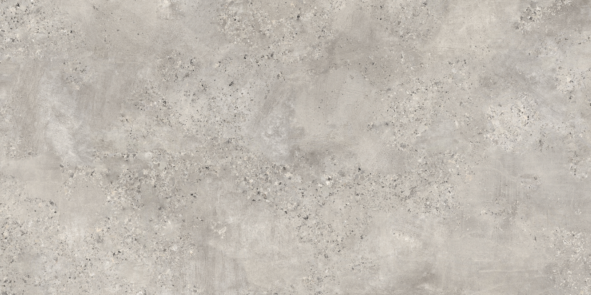 Capital Perla Matt Rect 60x120 Baldocer
