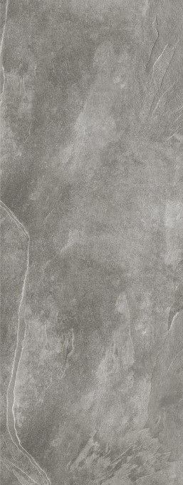 SG070800R6 Slate Antracite 119.5x320х6 Kerama Marazzi