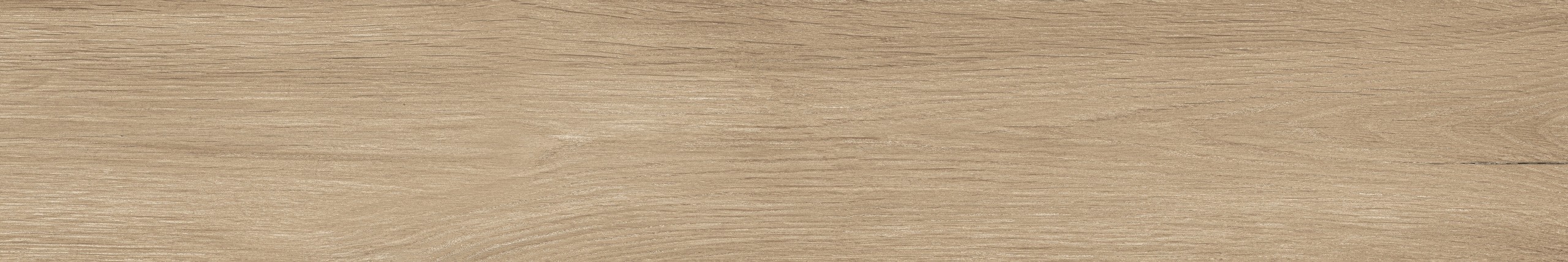 610010003029 Fusion Oak Natural Matt 20x120 Atlas Concorde Russia фото 17