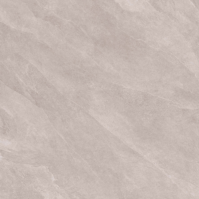 16090145 Era Perla Naturale 9mm 120x120 Casalgrande Padana