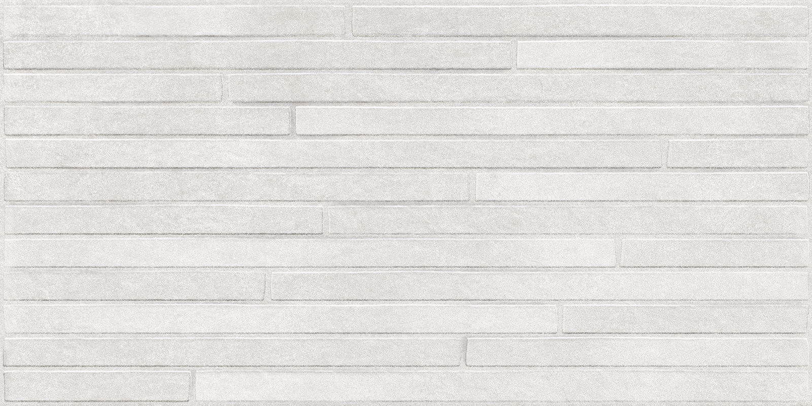 GFA3060BND17R Bond матовый 300x600x7 Alma Ceramica (Уралкерамика)