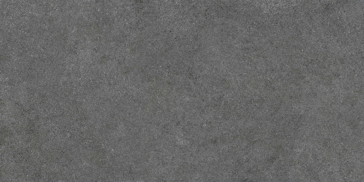 LN03 Luna неполированный 60x120x1.0 Estima