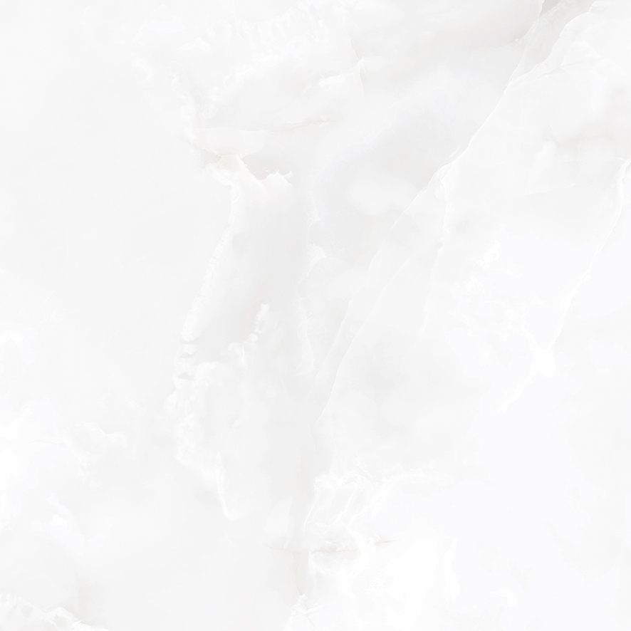 Onyx Blanco PRO светло-серый матовый R11Soft 60х60 Laparet