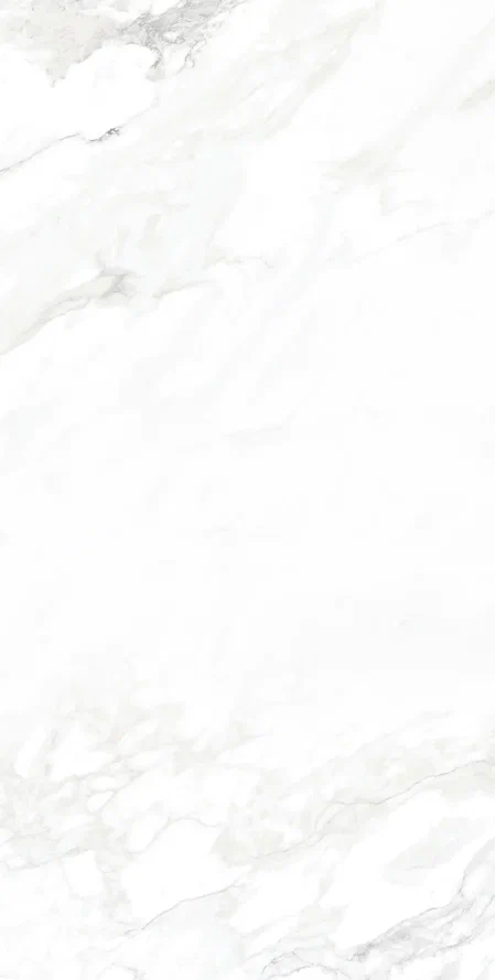 902 CALACATTA 80х160 Eurotile Ceramica
