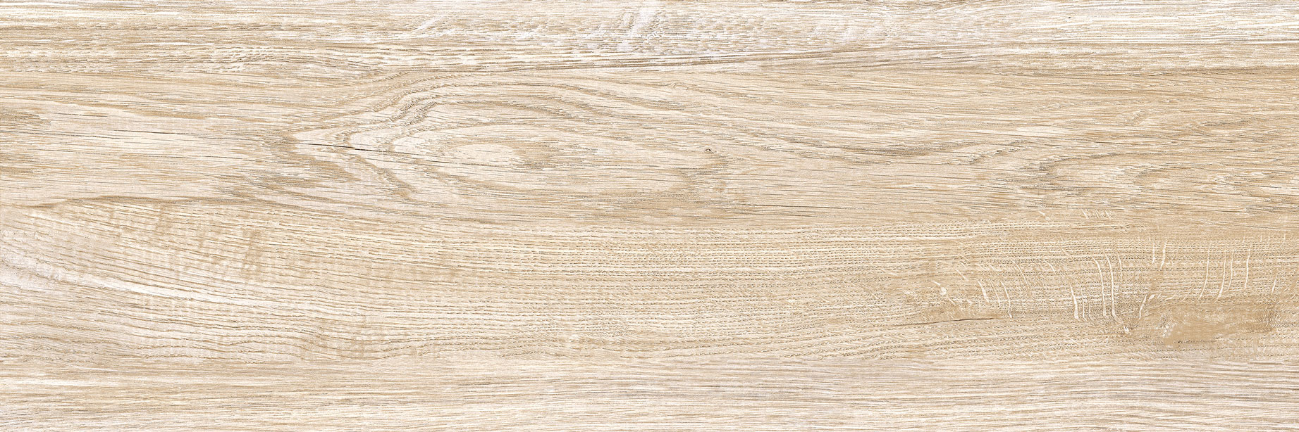 GT206025007MCR Коканд / Kokand Светло-бежевый 19,7x60 Global Tile фото 3