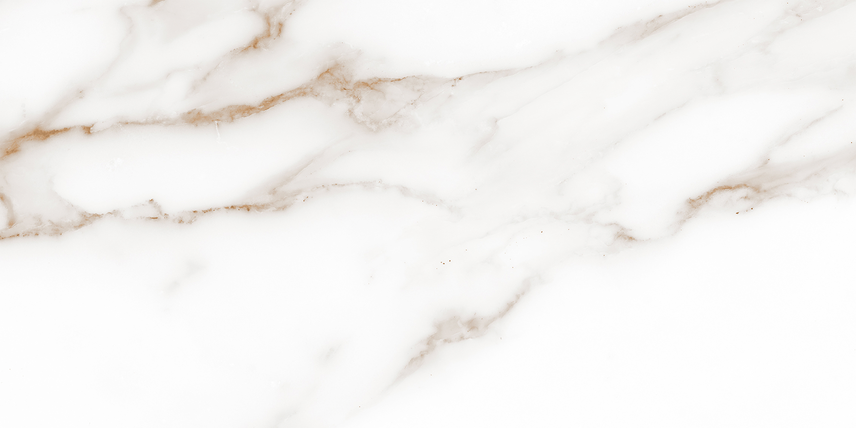 010100001767 Каррара беж глянец верх 01 30x60 Gracia Ceramica фото 2