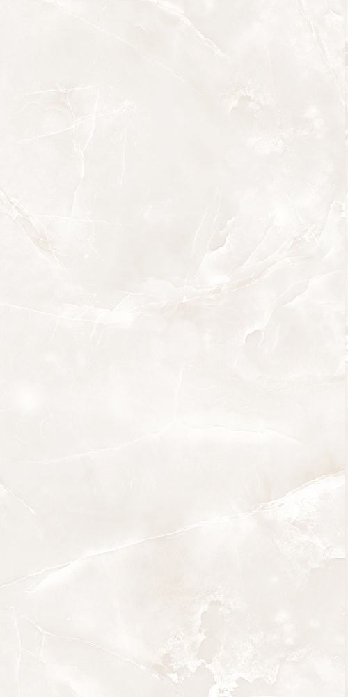327 Veneto Mat 60x120 Eurotile Ceramica