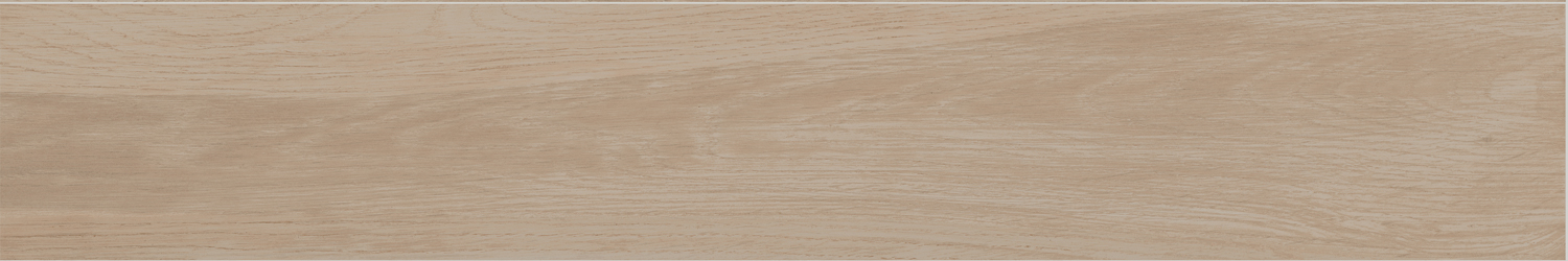 SG351600R Тьеполо бежевый матовый обрезной 9,6x60x0,9 Kerama Marazzi