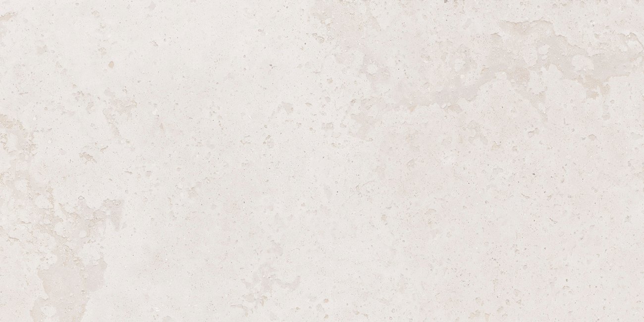 232837 Althea Moon 59.5х119.2 Colorker