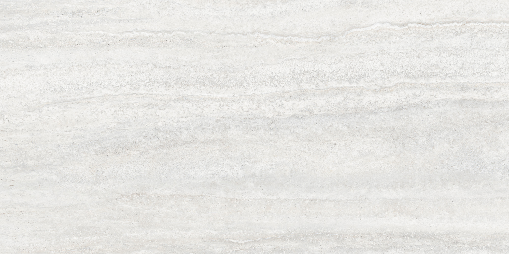 Colosseo Polisoft White Rec 60x120 TAU Ceramica фото 9