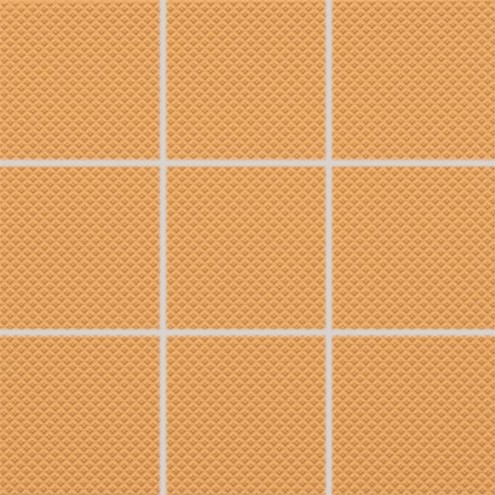 GRS0K650 Color Two 30*30 RAKO