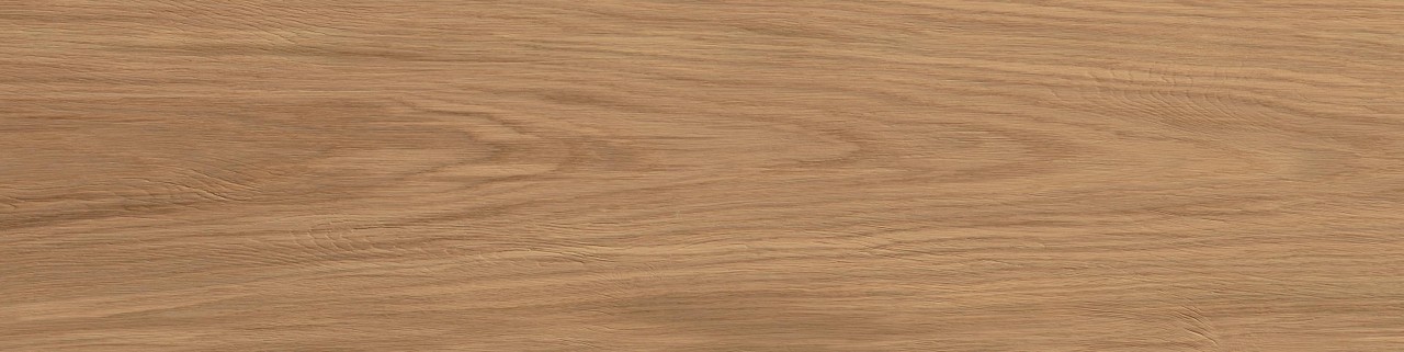 AX4D Log Deep Oak Forest Outdoor 20mm 30x120 Atlas Concorde