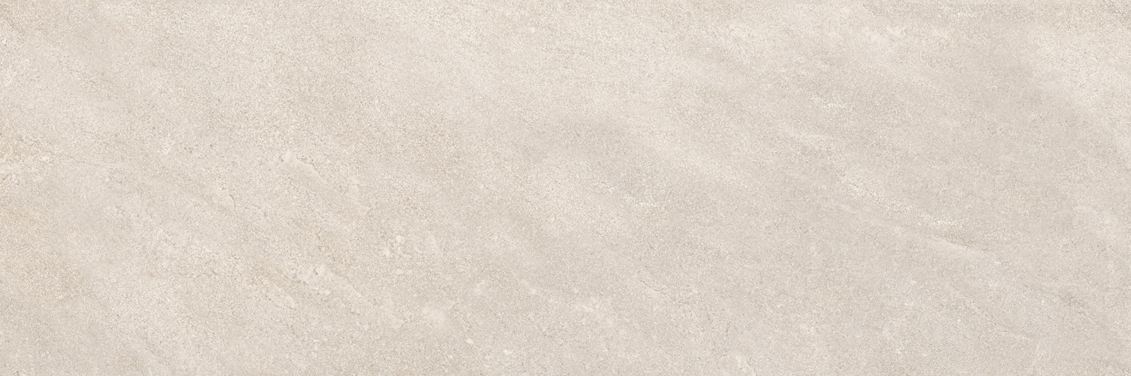 TWU12RLT04R Rialto рельефная 246x740x9 Alma Ceramica (Уралкерамика)