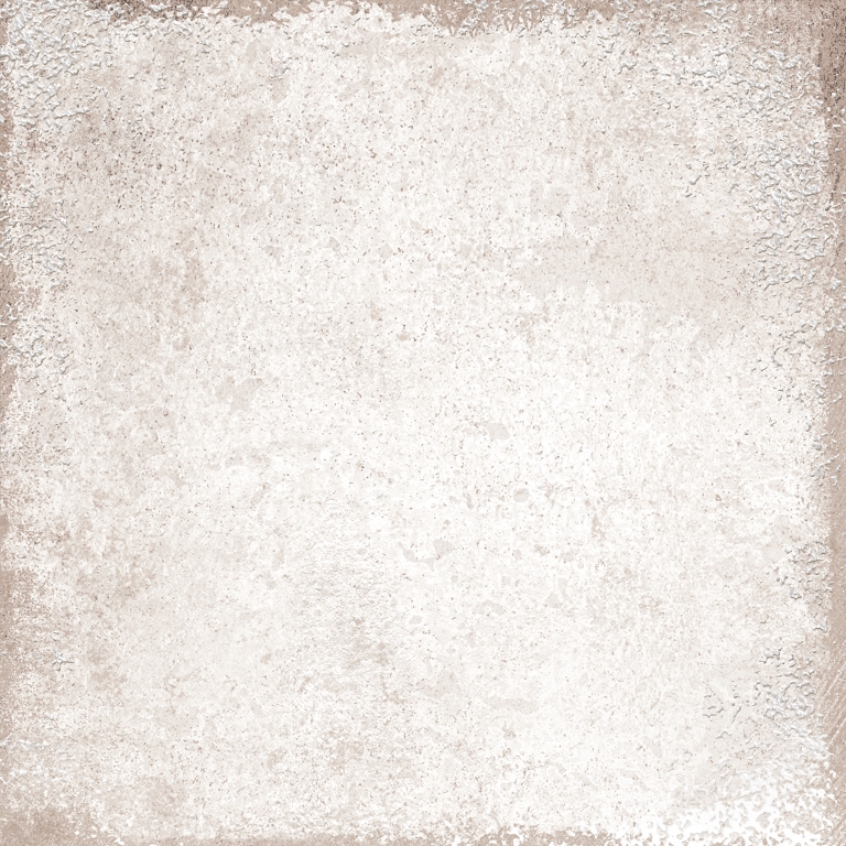 Cartagena 15x15 Eletto Ceramica