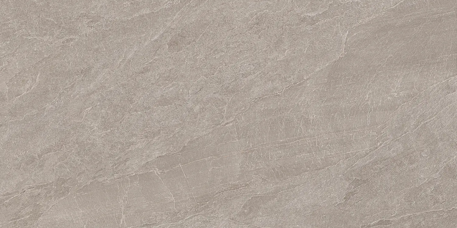 DeepStone Taupe Rett 60x120 Novabell
