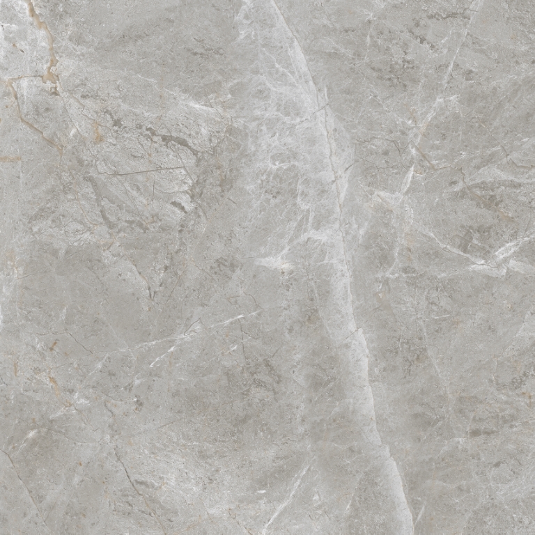 ETSTN1236MT6060 Baltic Grey Matt 60x60 Eternal