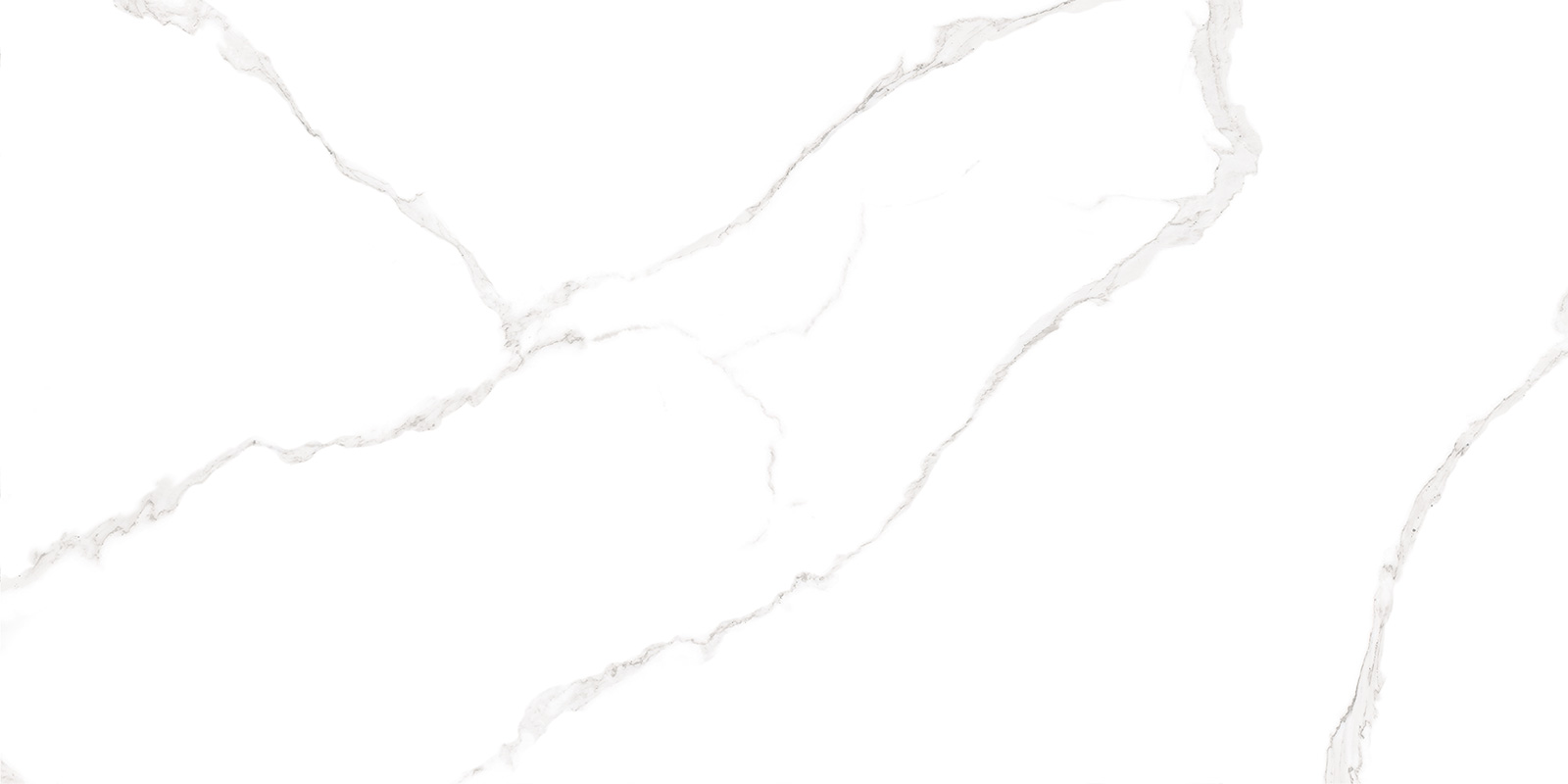 WT9ELT00 Elemento Bianco Carrara 250*500*9 AltaCera