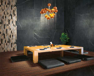 Soap Stone Cercom