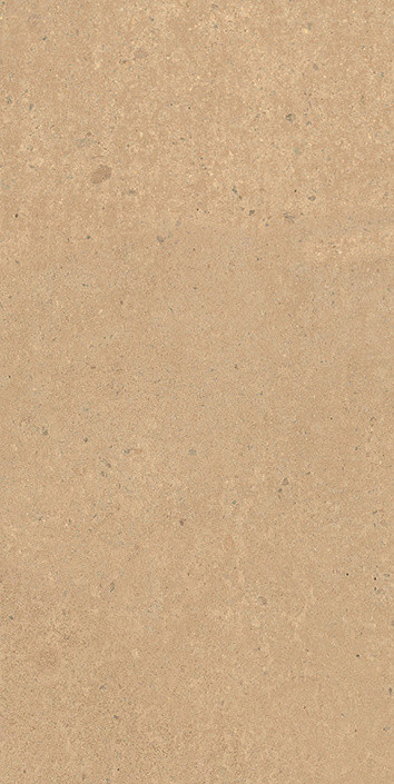 781784 Sensi Terre Rosato Nat Tavella 15x30 Casa Dolce Casa фото 4