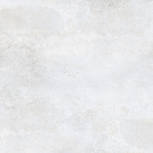 P0004997 Universe White 75x75 Keraben