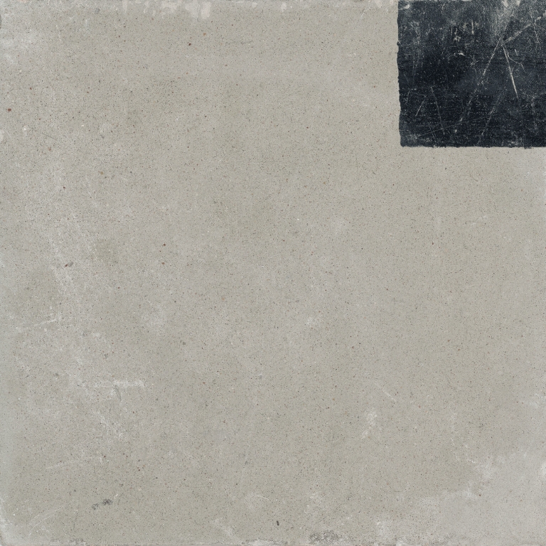40472 Fs Brush Square 22,3x22,3x0,9 Peronda