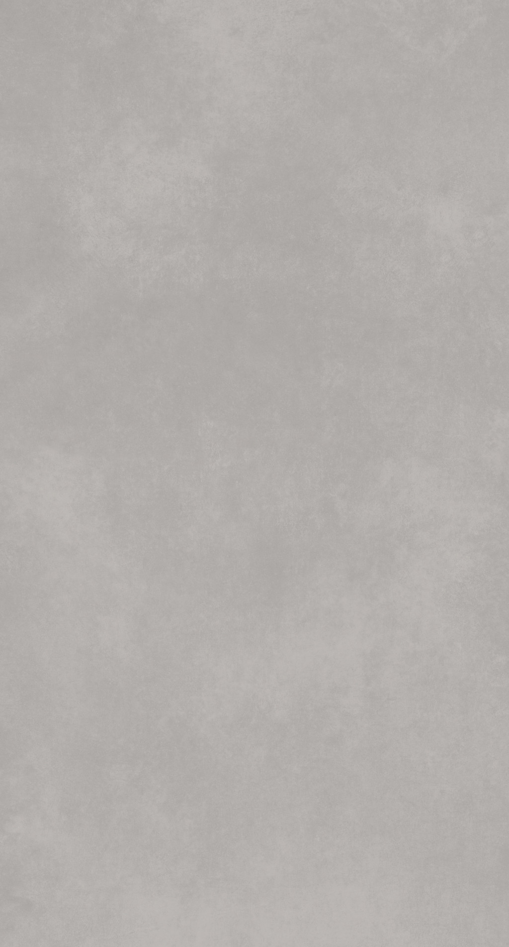 Beton White Mat 60x120 Eurotile Ceramica