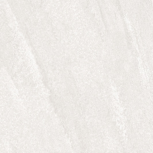 Dolomite White 20mm 60x60 Alpas Euro