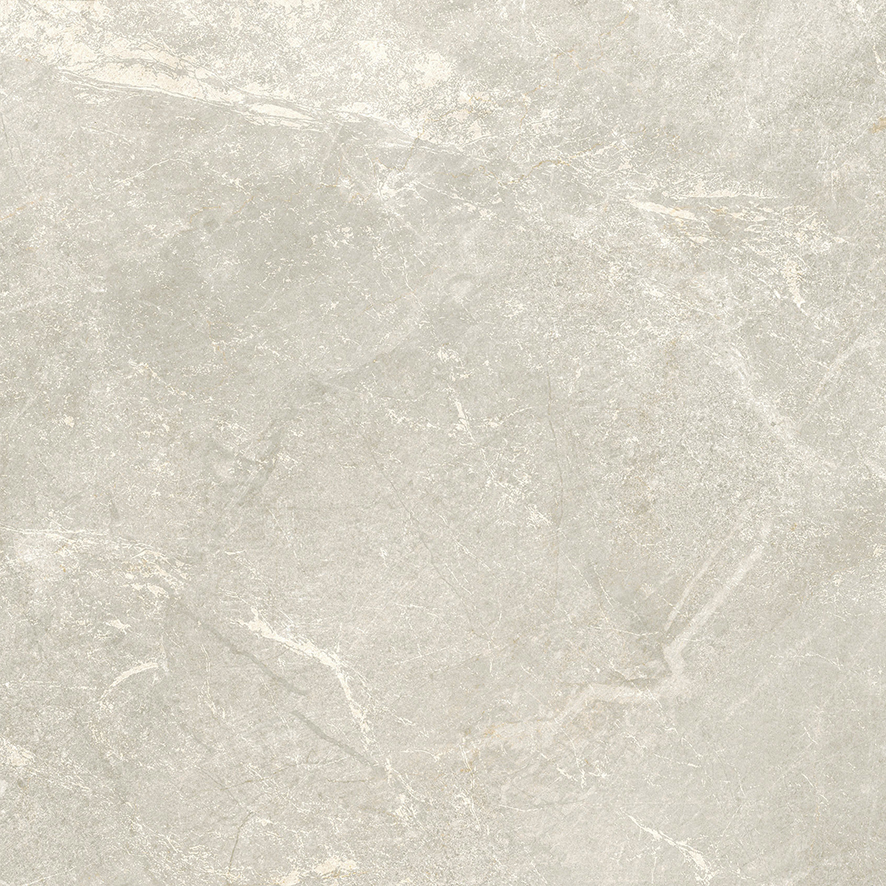 Rocky Pearl PRO бежевый матовый R10GR 60х60 Laparet