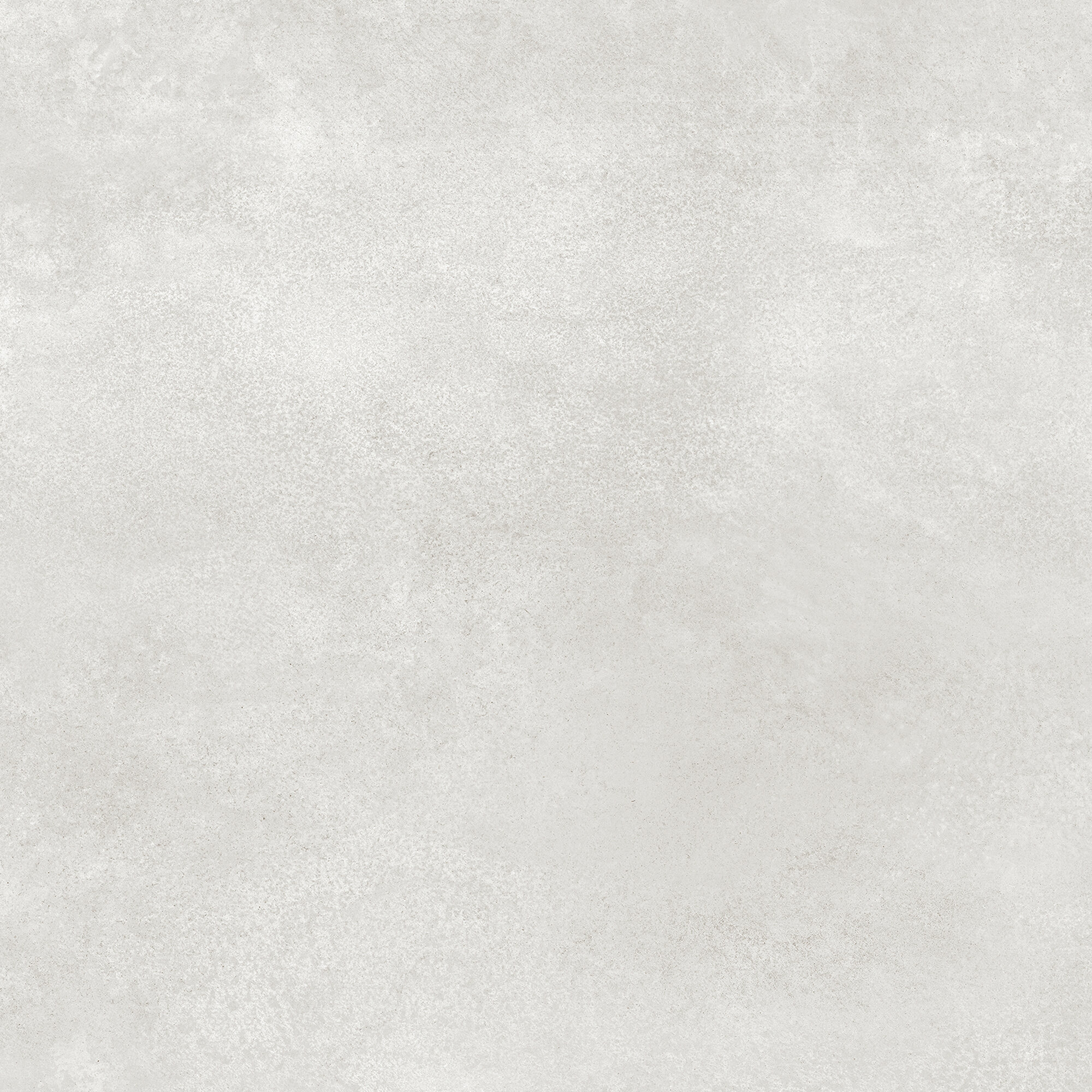 24132 Urban Ecru SF/60X60/C/R 60x60 Peronda