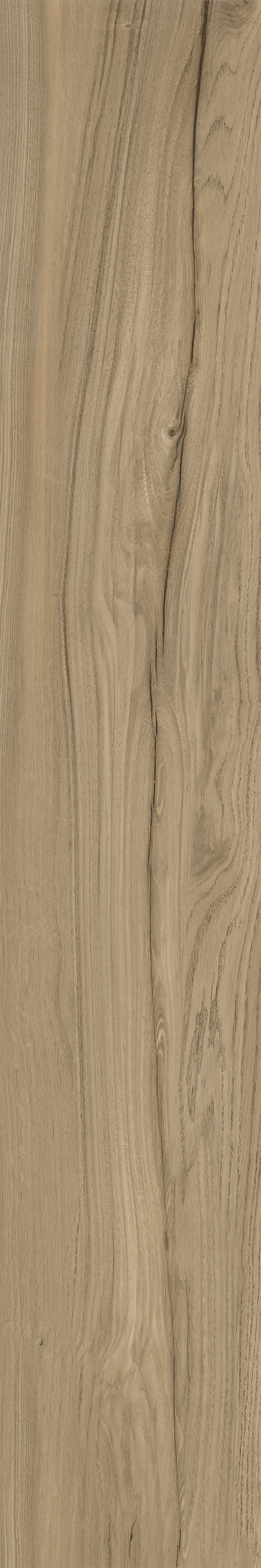 K-2102/SR Alleya 200x1200x10 Kerranova