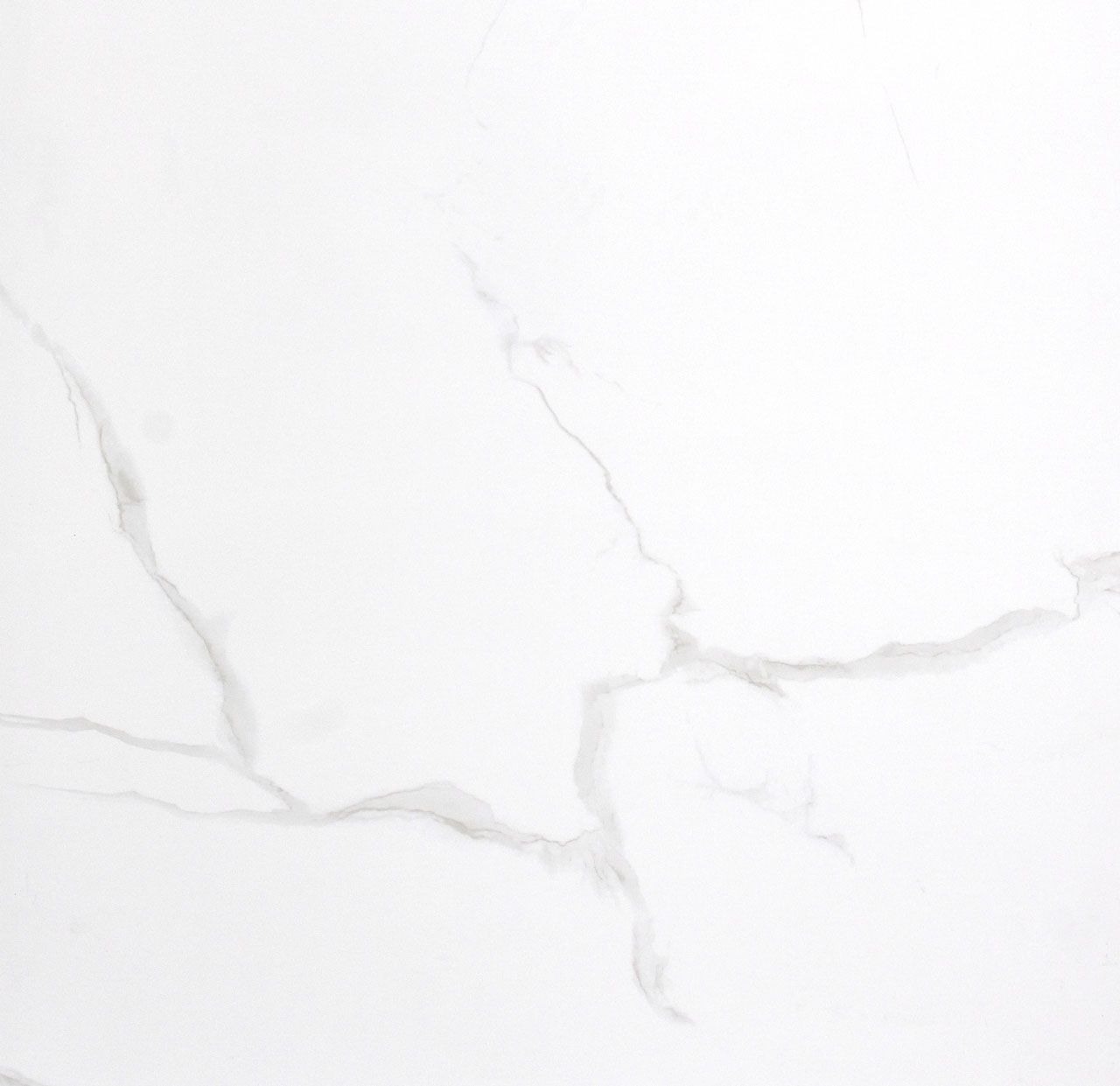 BK6NTT9402P Marmori 60x60 NT Ceramic