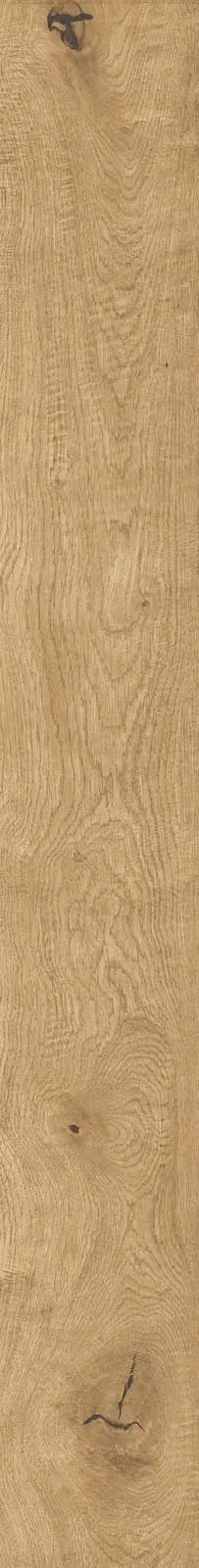 M7AP Vero Natural Rett 22,5x180 MARAZZI Italy