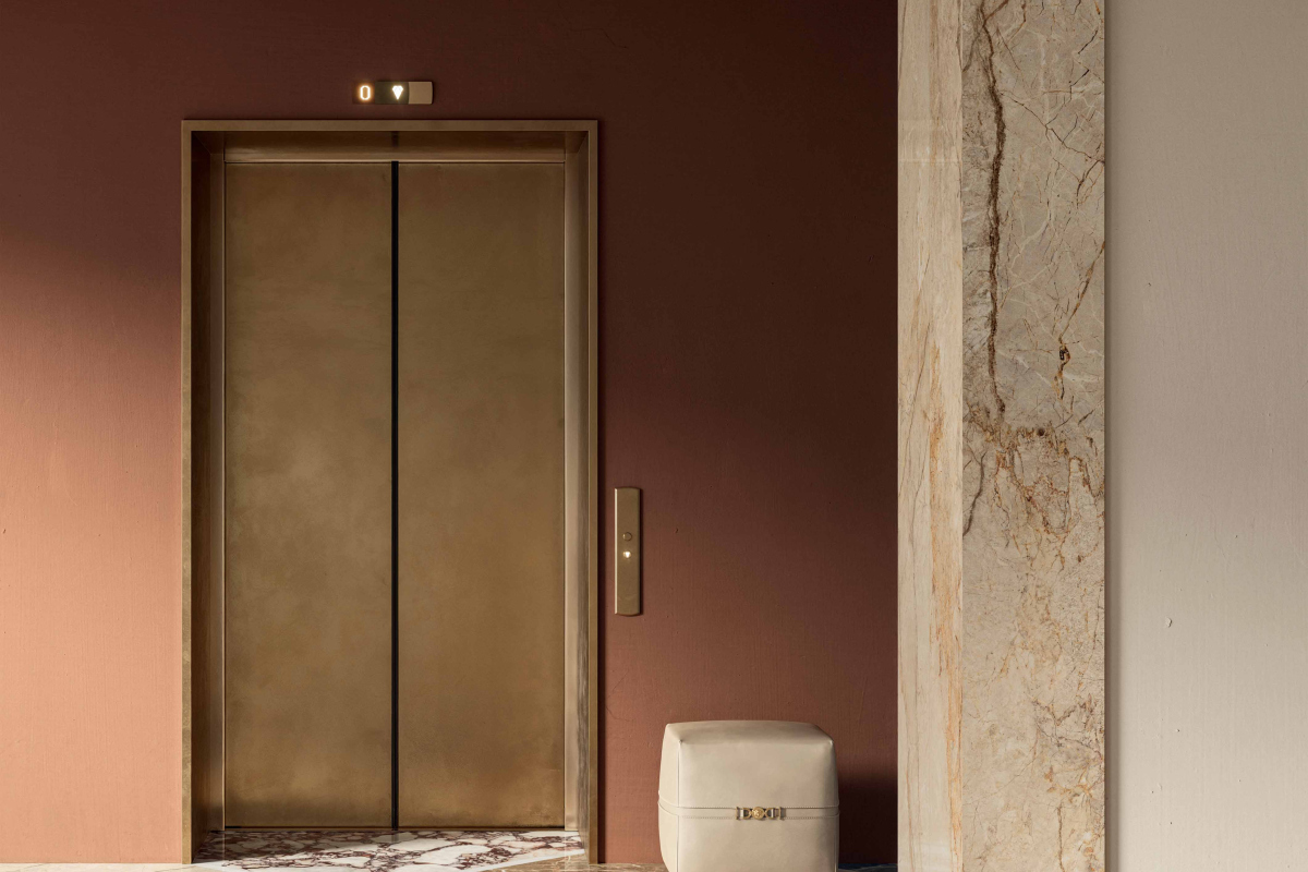 0020862 Velvet Honey Nat 120x280 Versace (Gardenia Orchidea) фото 9