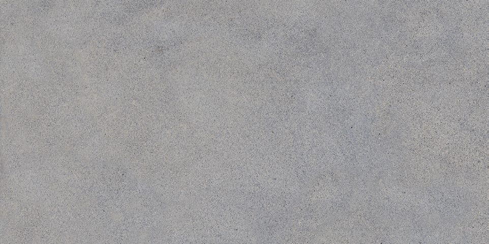 NR206 Elgon Grey 60x120 PrimaVera