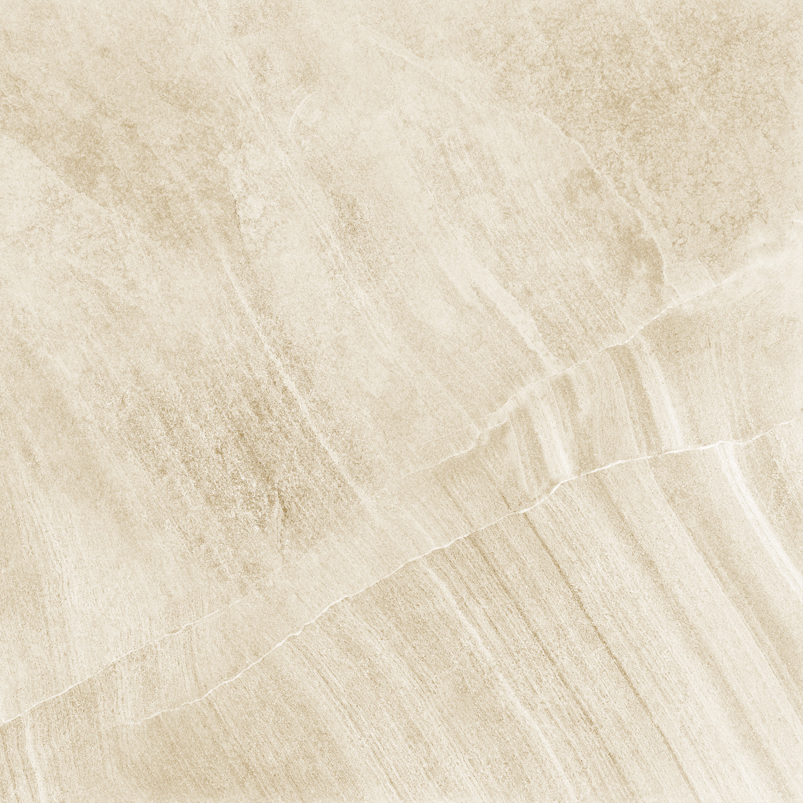 D60202M Rock Sand карвинг 600x600x9.5 Delacora
