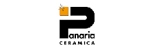 Panaria