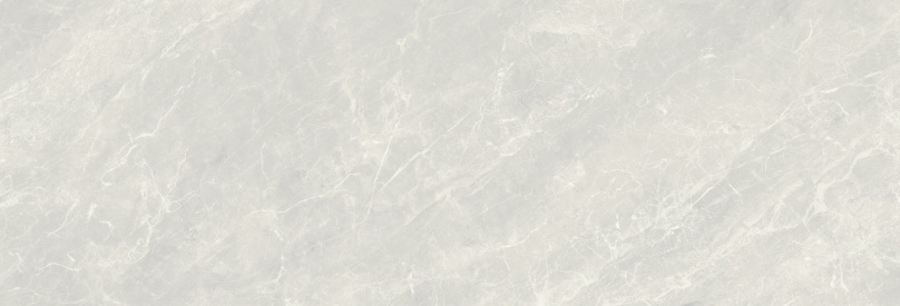 Balmoral Silver Rectificado 40х120 Baldocer