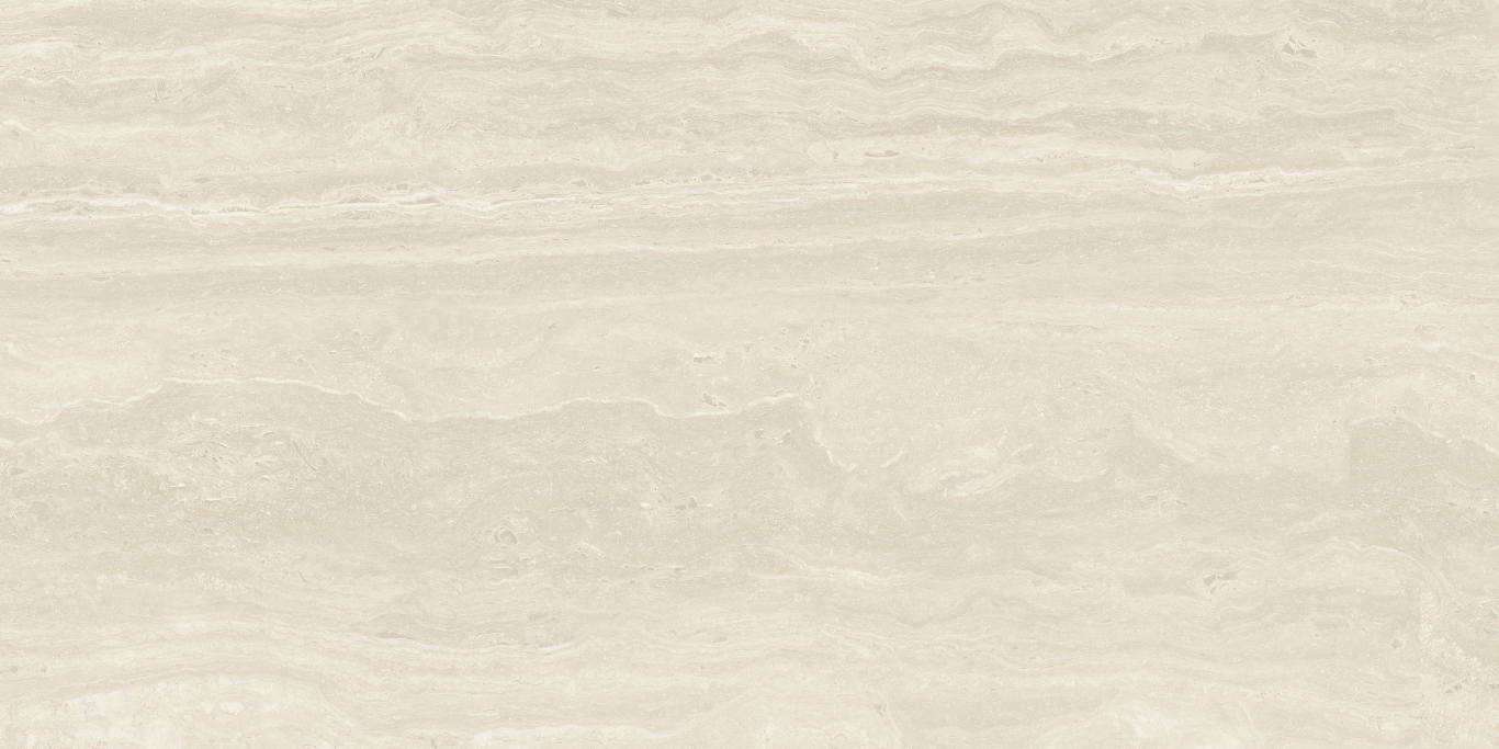 Venice Beige Natural 60x120 Baldocer